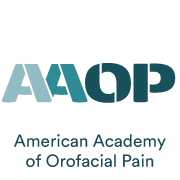AAOP