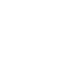 Aetna
