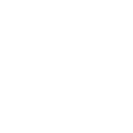 Anthem