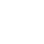 Cigna