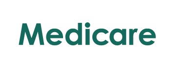 Medicare