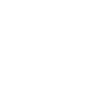 Medicare