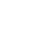 Premera