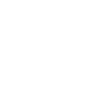 Tricare