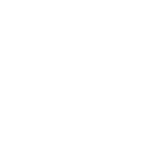 United Healthcare